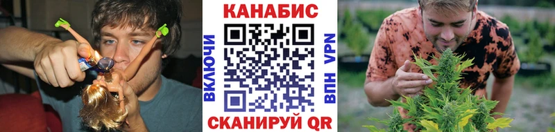 где найти наркотики  Химки  Бошки марихуана LSD WEED 